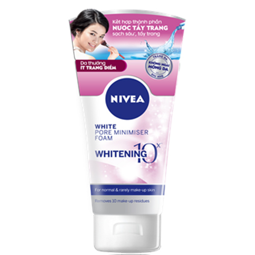 Nivea