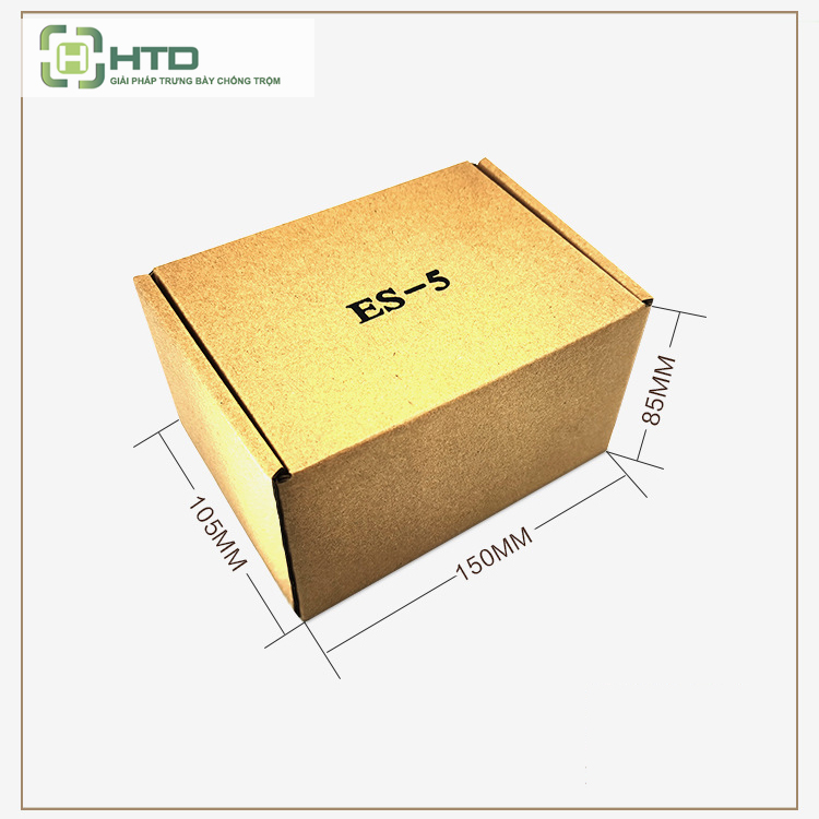 Thước đo góc hợp kim nhôm 45 độ, 90 độ