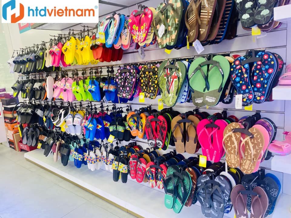 móc treo phụ kiện