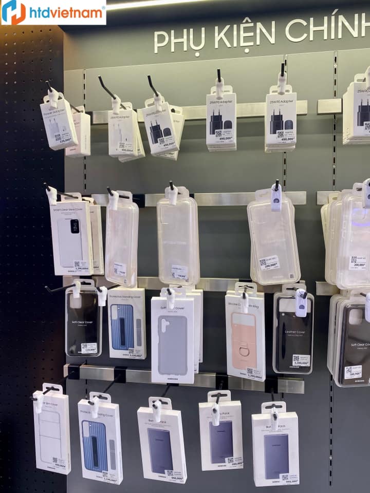 khóa chặn chống trộm