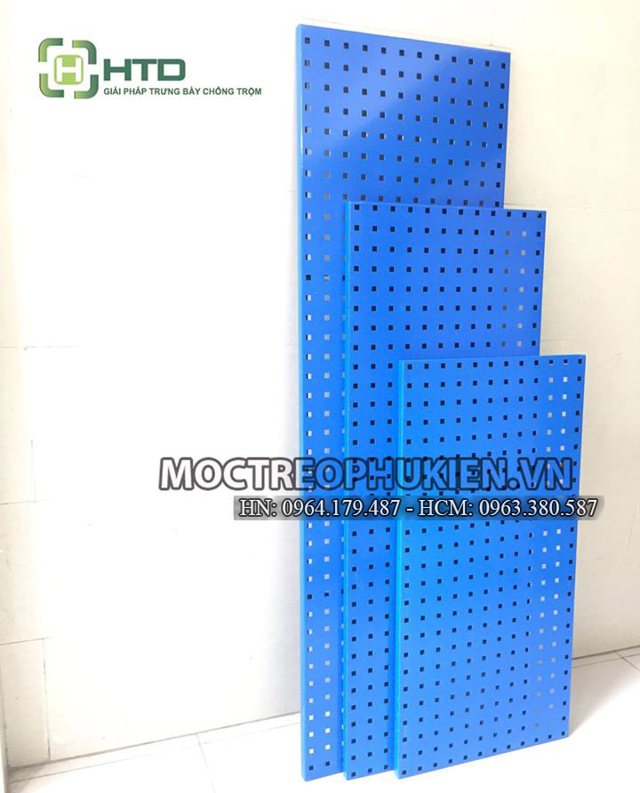 bảng treo dụng cụ