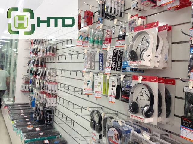 rãnh nhôm cài móc