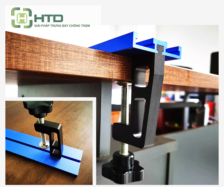 phụ kiện ngành mộc