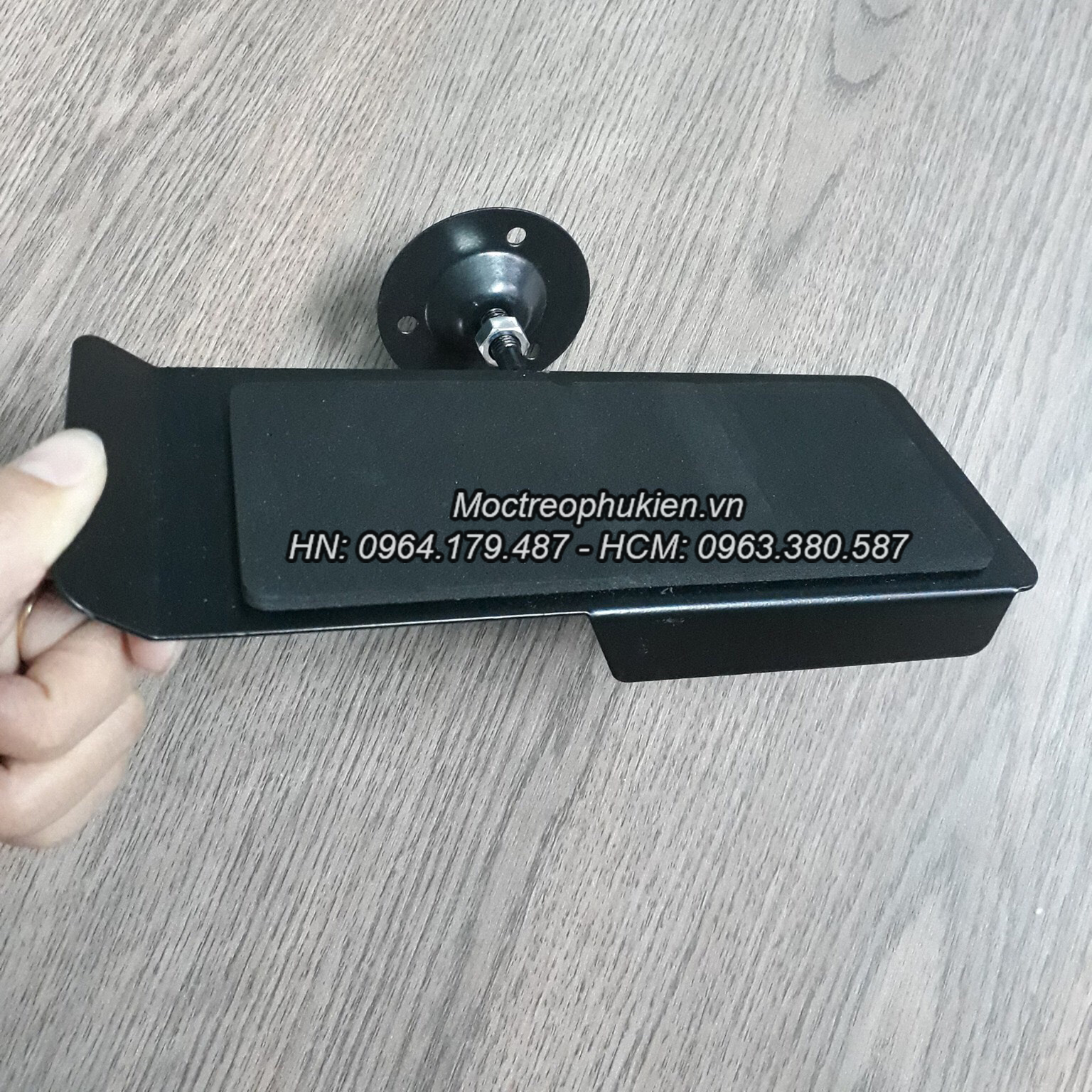 kệ để giày dép