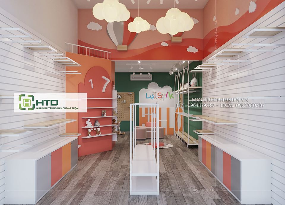 tấm rãnh nhựa PVC