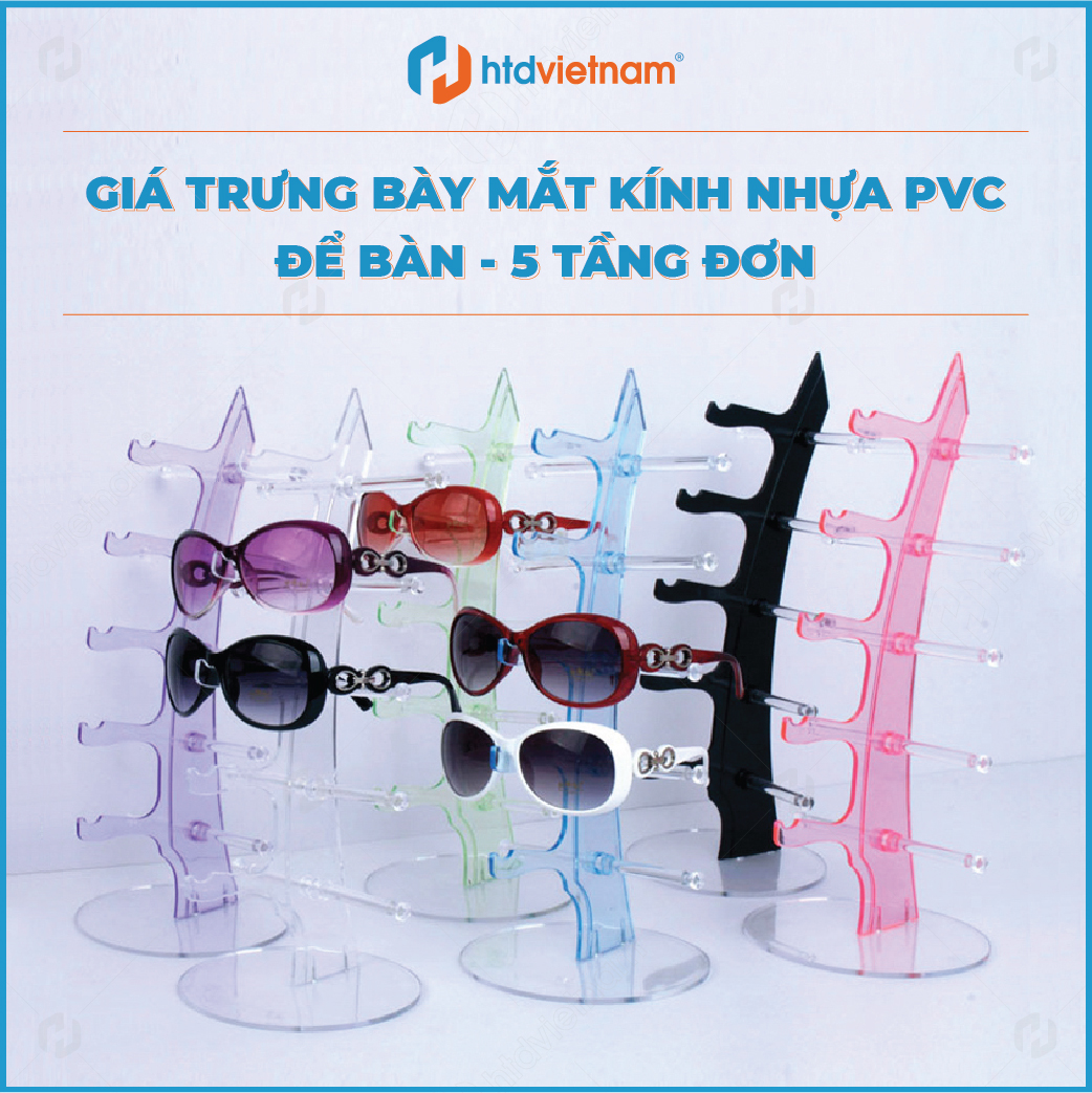 kệ mắt kính 988