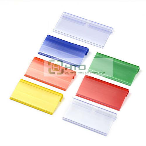 bảng giá nhựa dẻo treo móc Bảng giá nhựa treo móc