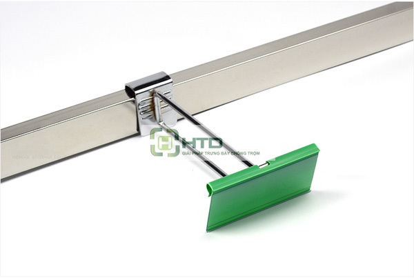 bảng giá móc treo siêu thị bảng giá móc treo phụ kiện