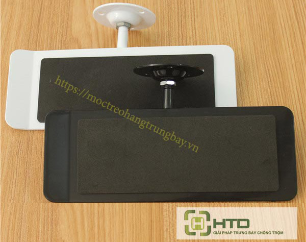 kệ giày dép gắn vào tường