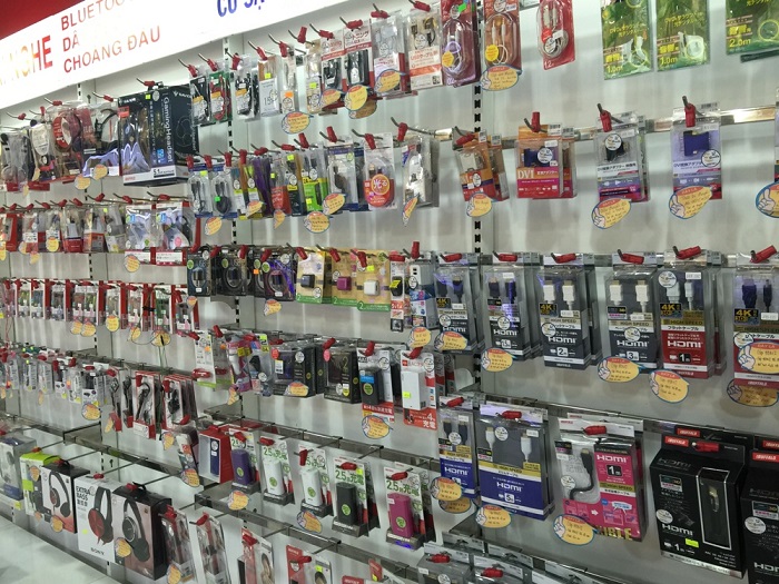 khóa chặn móc khoa chan dau moc treo