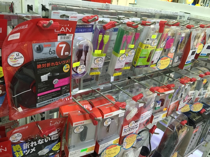 khóa đầu móc khoa chan dau moc treo