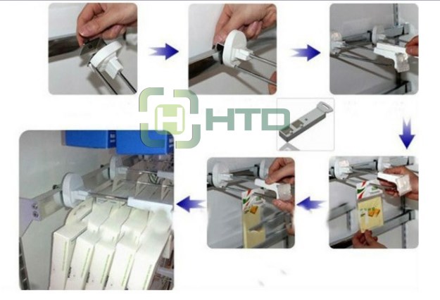 moc treo phu kien dien thoai