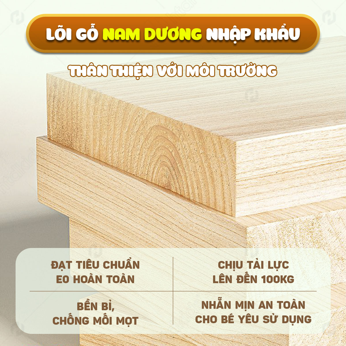 BÀN HỌC THÔNG MINH T120