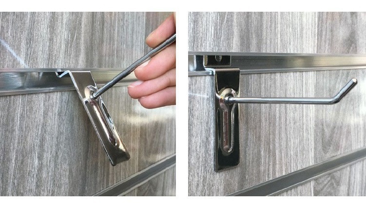 móc treo phụ kiện