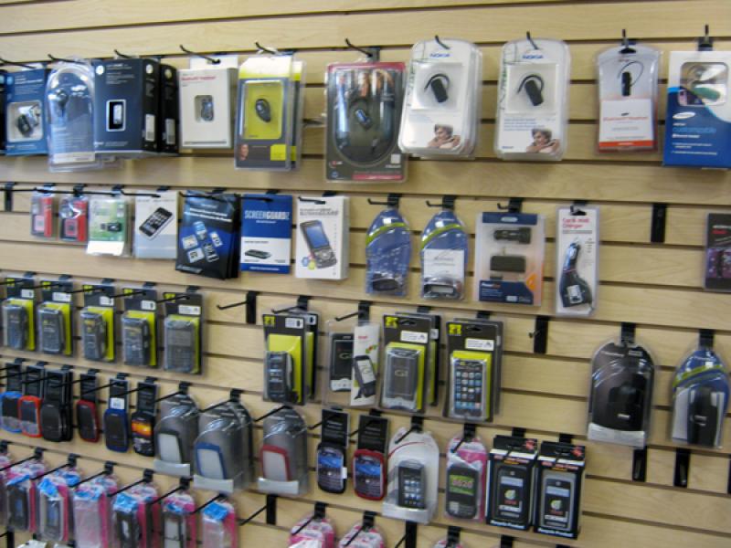 móc cài rãnh móc cài rãnh K06