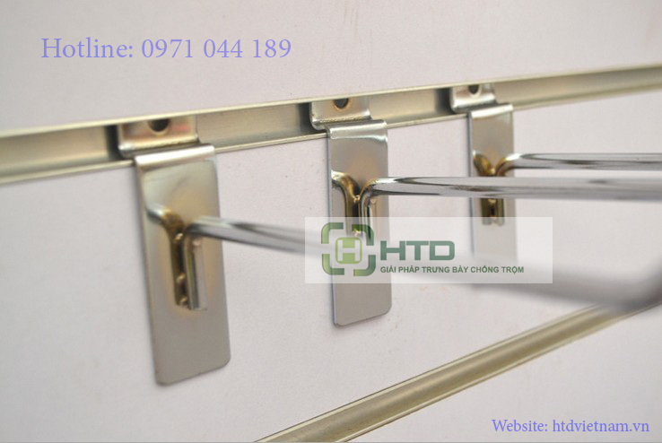 móc treo phụ kiện điện thoại móc treo phụ kiện điện thoại