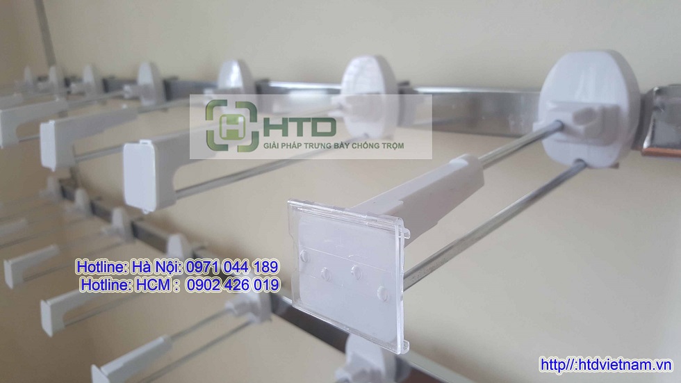 móc treo chống trộm moc treo phu kien dien thoai