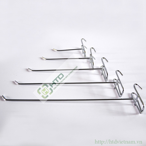 móc treo dạng cài lưới phụ kiện móc treo dạng cài lưới phụ kiện