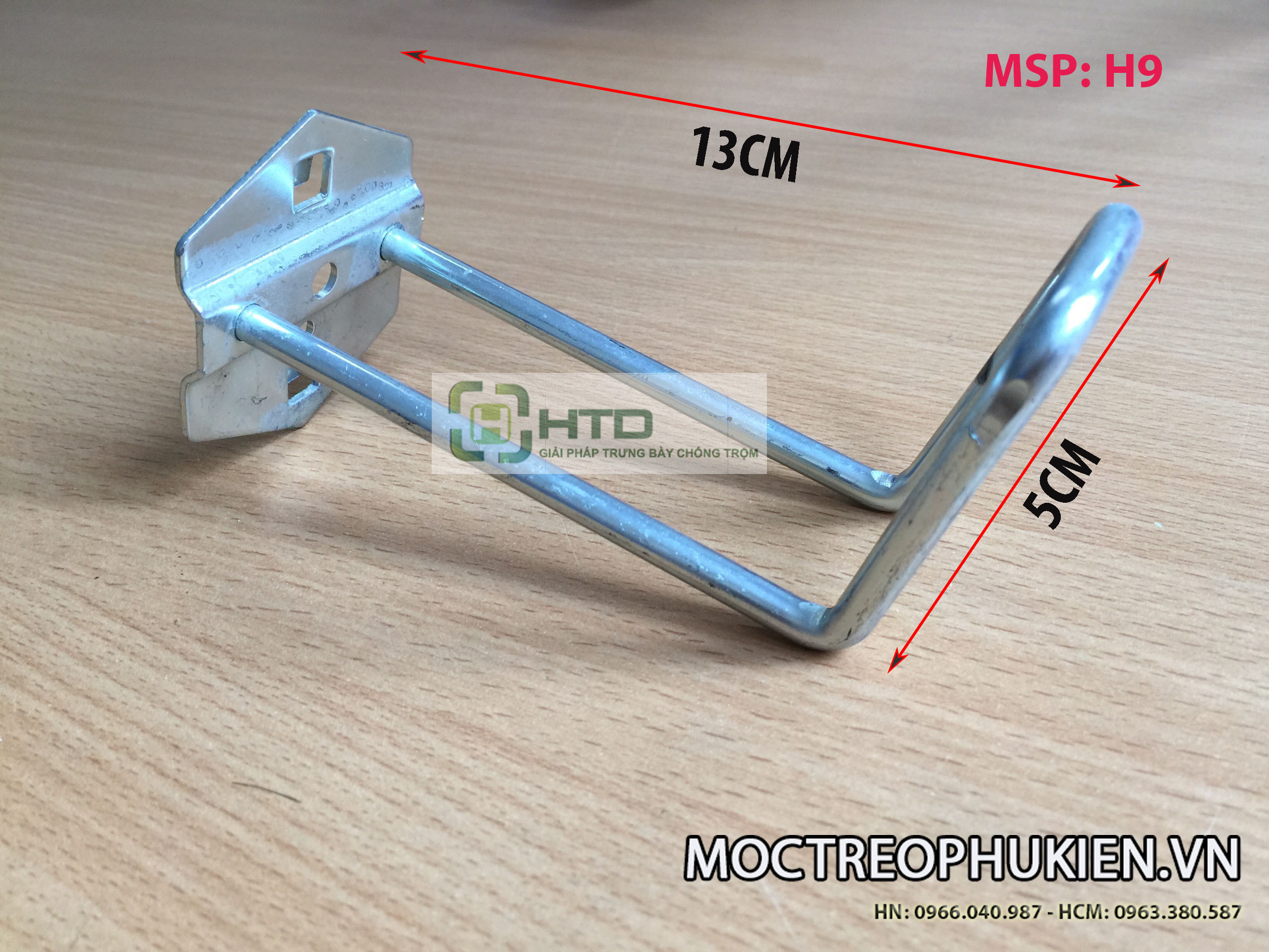 MÓC TREO CUỘN DÂY ĐIỆN, MÓC TREO CUỘN KEO DÁN H9