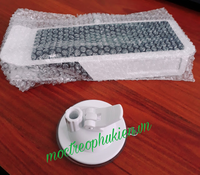 kệ trưng bày giày