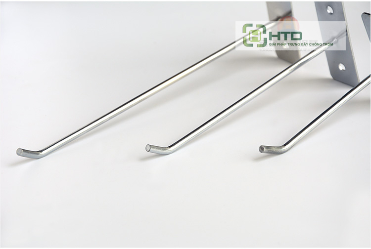 móc treo phụ kiện điện thoại
