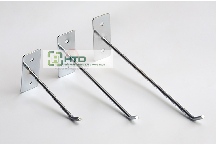 móc treo phụ kiện điện thoại