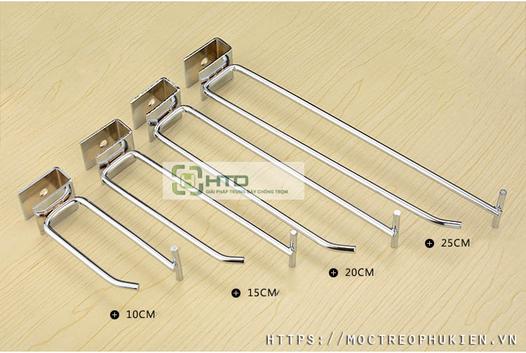 moc treo doi treo phu kien