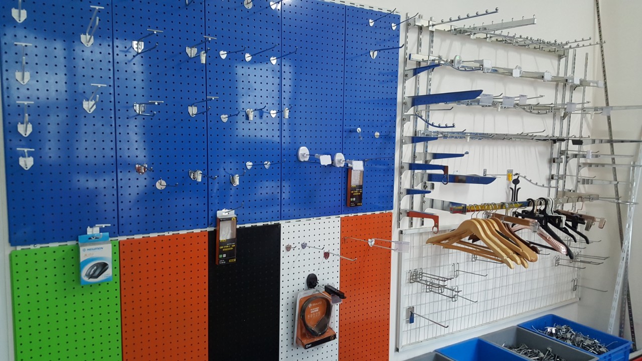 moc treo phu kien thoi trang