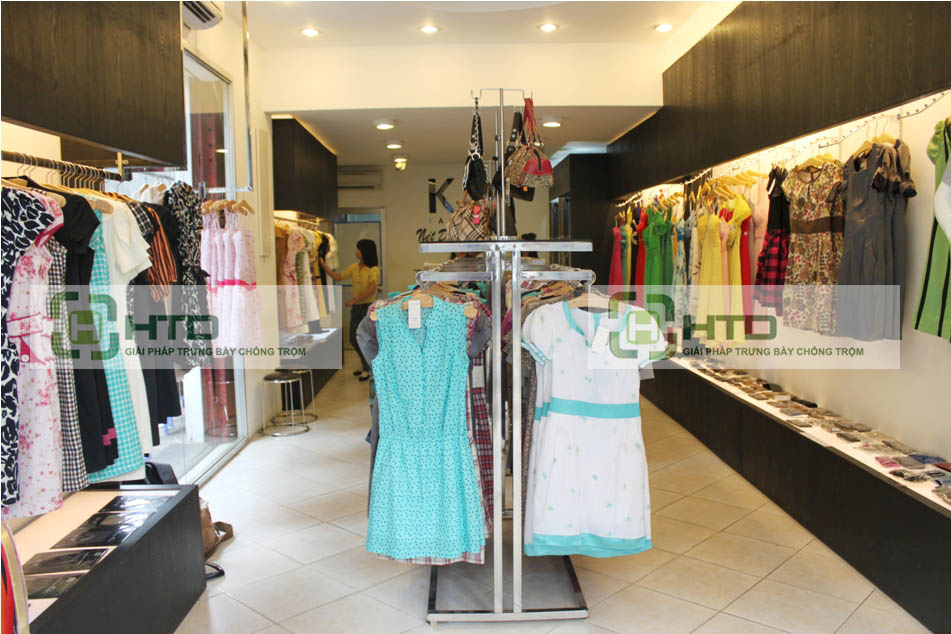 thiet-ke-shop-thoi-trang-nu