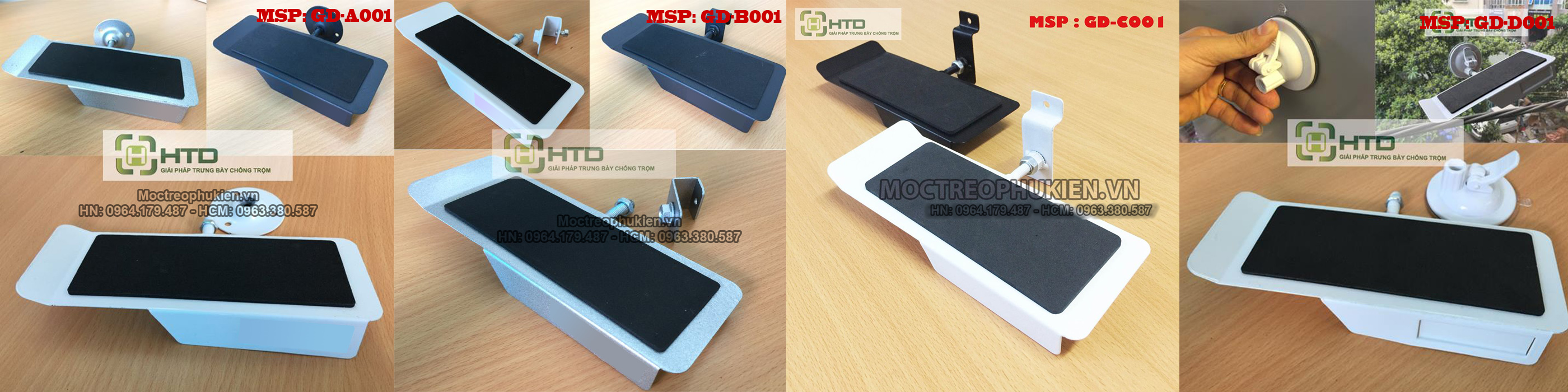 KỆ TRƯNG BÀY GIÀY