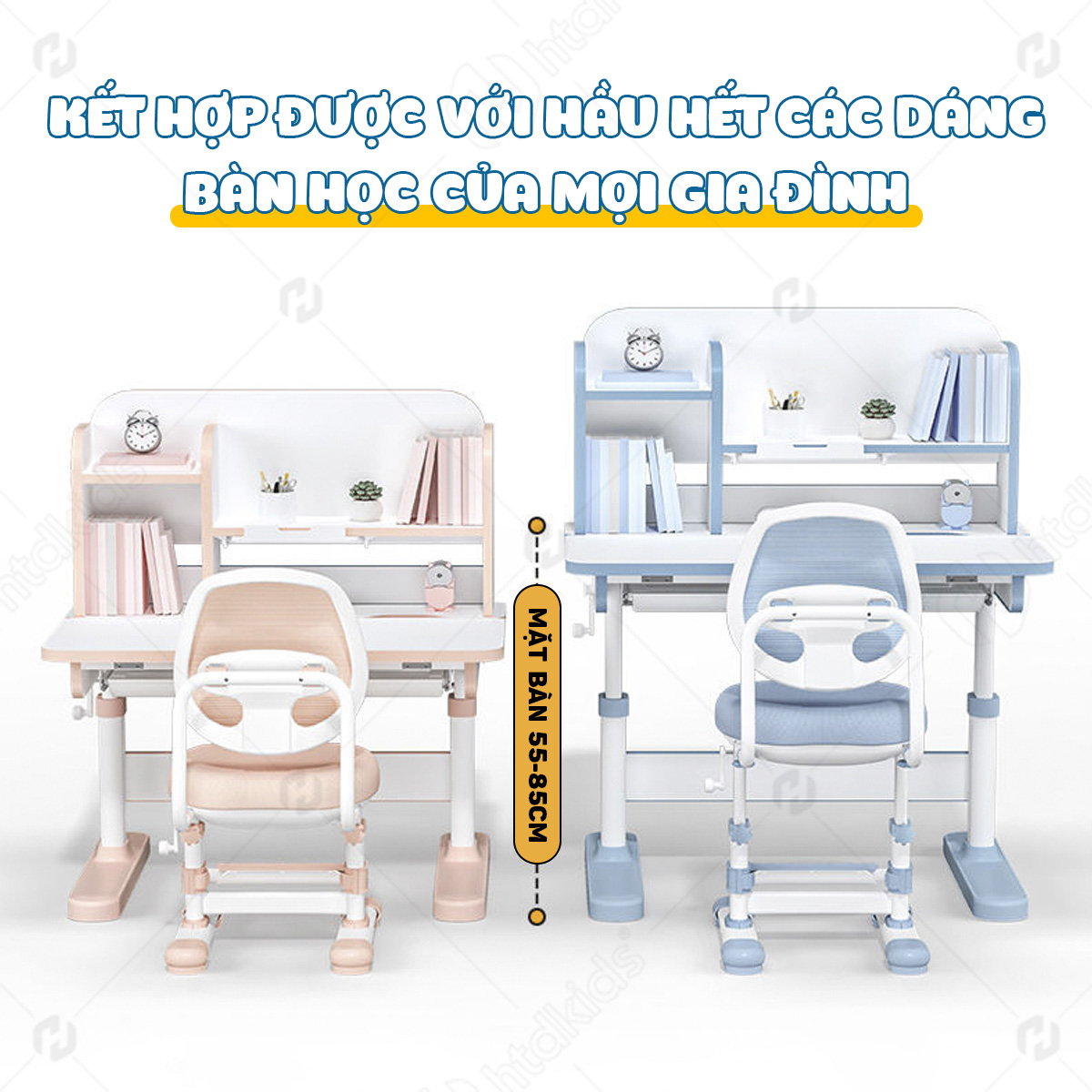 ghế tăng giảm chiều cao Zx02