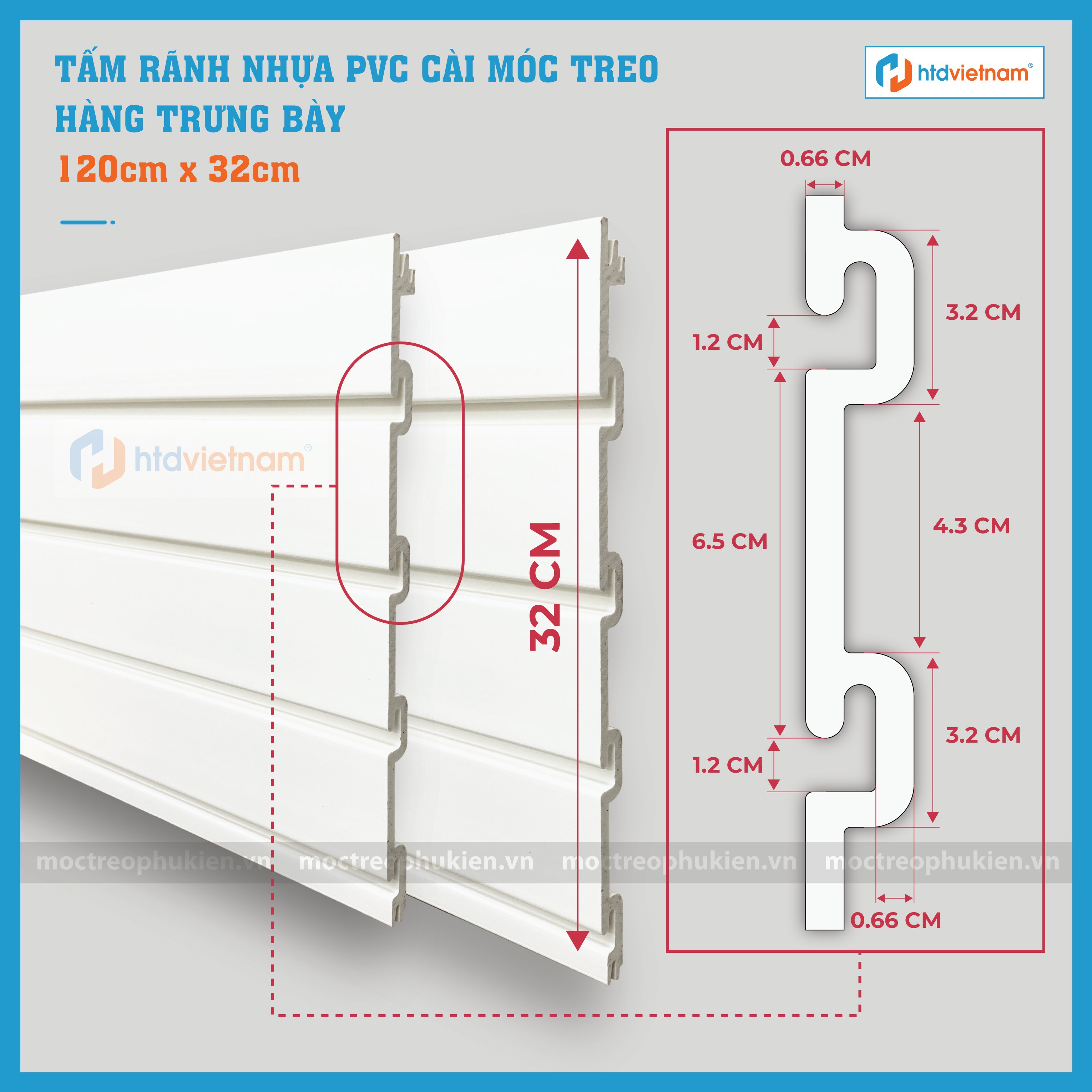 tấm nhựa PVC