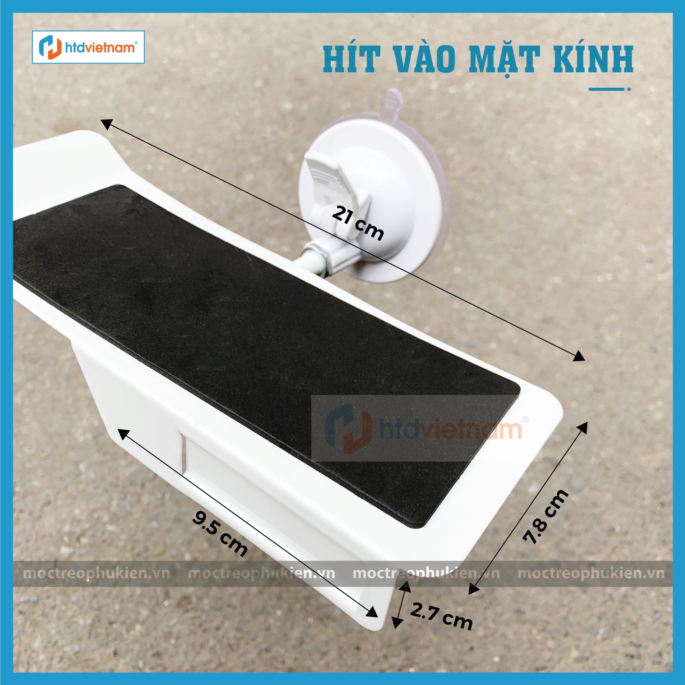 kệ trưng bày giày