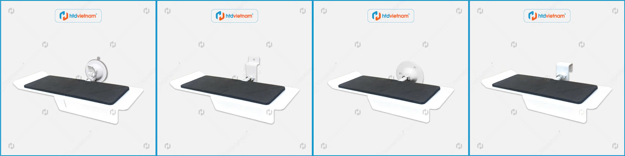 kệ trưng bày giày dép