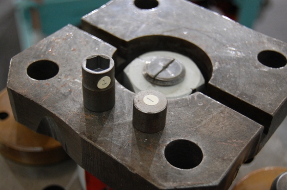 đầu khẩu KTC Nhật, đầu tuýp KTC Nhật, bộ đầu tuýp Nhật