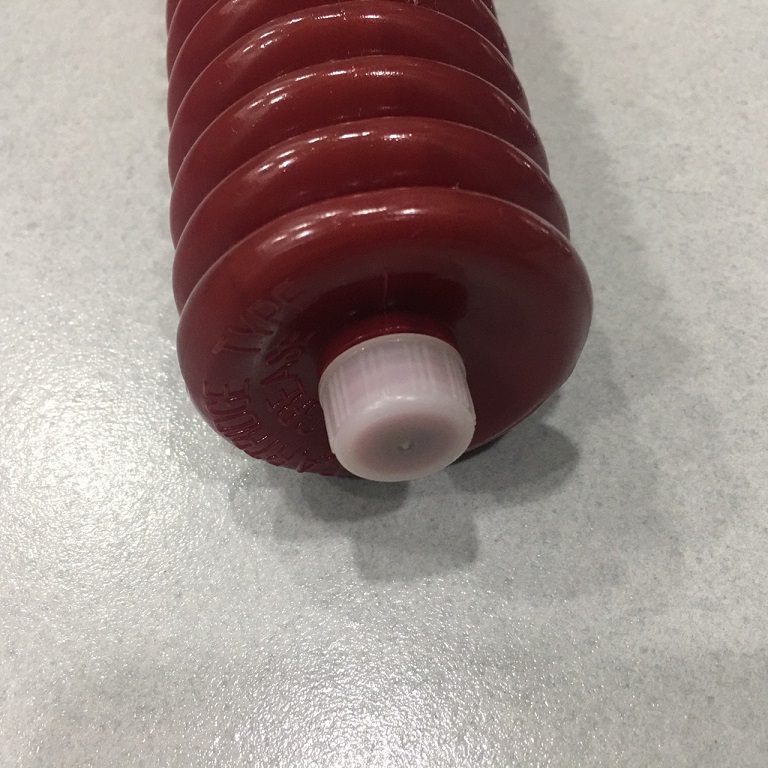 Tuýp mỡ, bơm mỡ Nhật