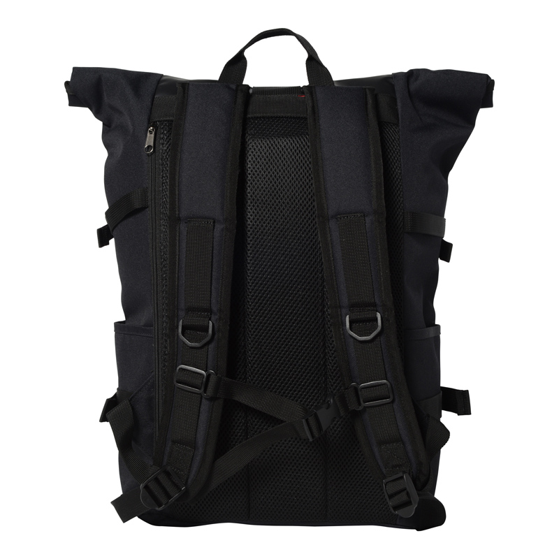 Balo 2 quai đeo, dây đeo an toàn, balo thời trang