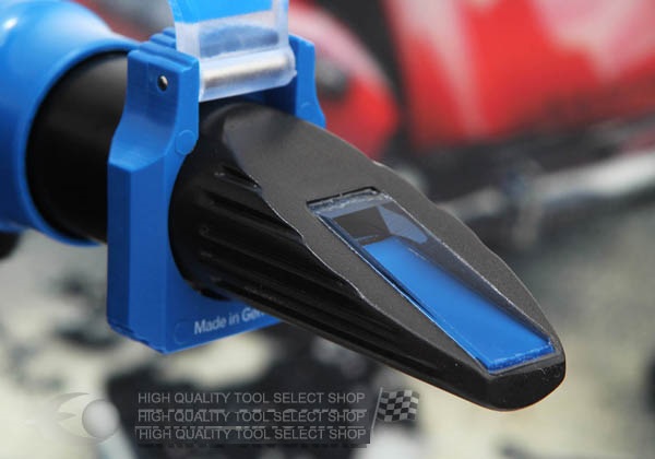 Tỷ trọng kế, tỷ trọng kế nhập khẩu, AG601, đo tỷ trọng nước làm mát