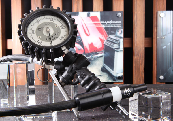 Đồng hồ bơm lốp Asahi, AG8006-11, chuyên dùng cho ô tô, đồng hồ bơm lốp, đo áp suất lốp, dải đo 30-600kPa