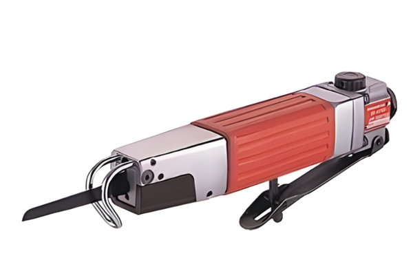Dụng cụ cưa máy hỗ trợ làm mộc