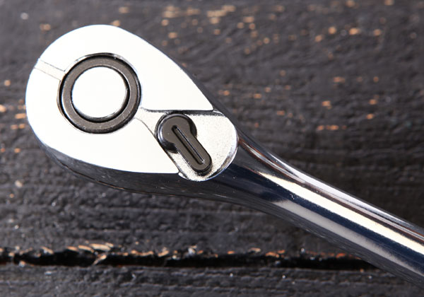 Cờ lê lực 3/8 inch, cờ lê lực nhập khẩu, cờ lê cân lực hiển thị điện tử