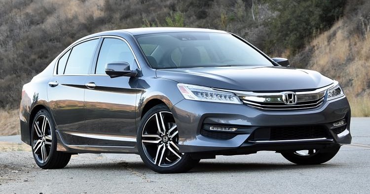 Honda Civic, Civic 2017, Honda Civic 1.5,