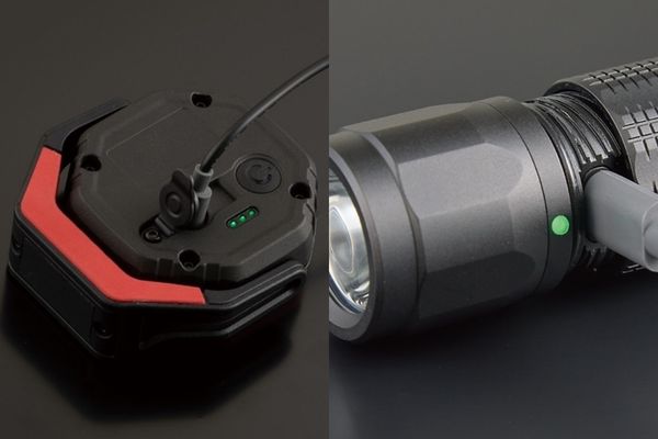 An Khánh là đơn vị uy tín cung cấp các sản phẩm chiếu sáng nhập khẩu chính hãng