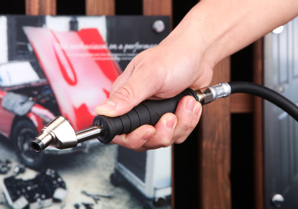 Đồng hồ bơm lốp Asahi, AG8012-13, chuyên dùng cho ô tô, đồng hồ bơm lốp, đo áp suất lốp, dải đo 30-600kPa