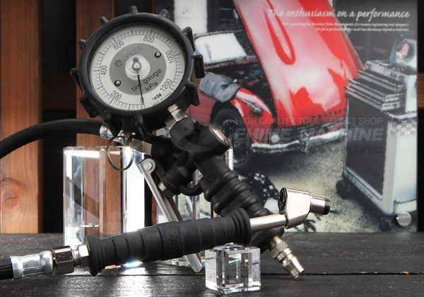 Đầu bơm lốp C-B72, bơm lốp Asahi Nhật