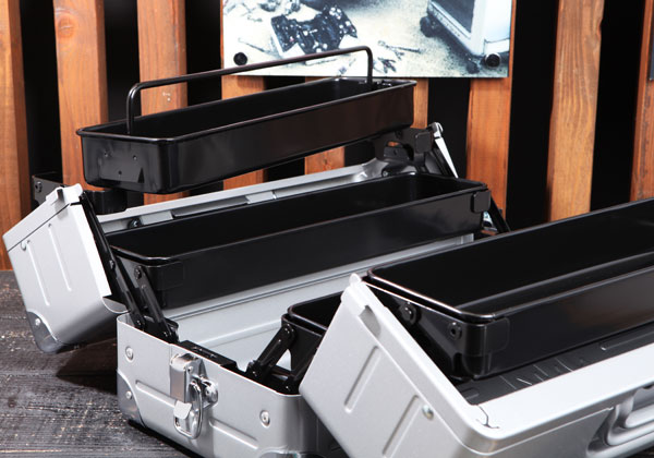 Hộp đựng dụng cụ EK-1, EK-10, thùng đựng dụng cụ sửa chữa,