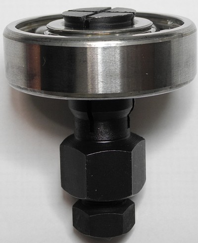 Vam tháo ổ bi chuyên dùng, dụng cụ cho xưởng Yamaha, vam bi Hasco