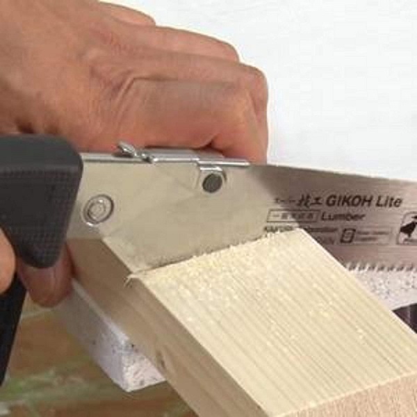 Cưa cắt gỗ, cưa gỗ, cưa gỗ thanh