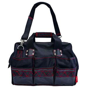Túi vải đựng dụng cụ Marvel, Marvel MTB-3B, túi đựng đồ nghề, túi đựng dụng cụ Marvel