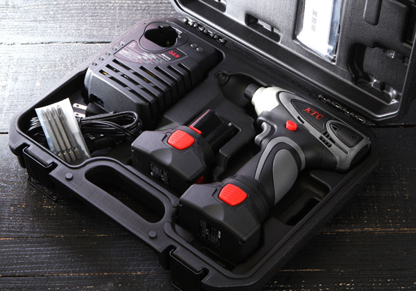 Súng vặn vít nhập khẩu, súng pin nhập khẩu, JTAE115